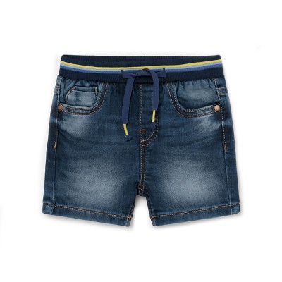 Шорты Mayoral 1246